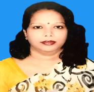  Vice Chancellor