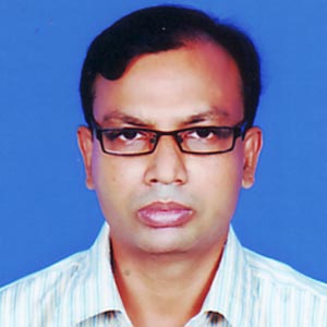 Md.Tajerul Islam's Profile Picture