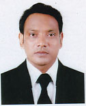 Md. Abdul Momin's Profile Picture