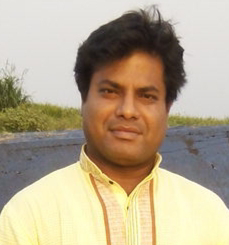 মোঃ নাজমুল হক's Profile Picture