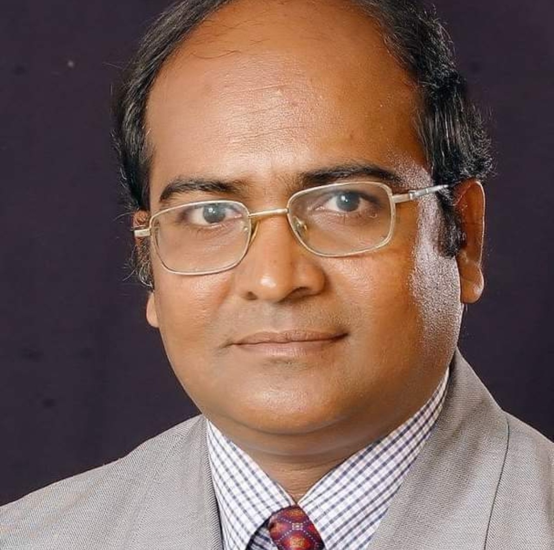 মোঃ আমিনুল হক's Profile Picture