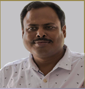 MD. KALIMUDDIN's Profile Picture