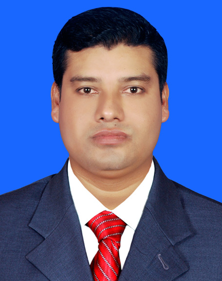 MD. SULTAN MIAH's Profile Picture