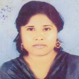 MST. RABEA SIDDIKA's Profile Picture