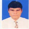 MD. SHAMSUL HAQUE's Profile Picture