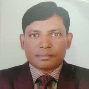 মো: মজিবুর রহমান's Profile Picture