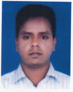 MD. Shafiqul Islam,'s Profile Picture