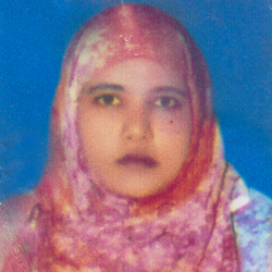 M.S. Nowreen Noor Neela's Profile Picture