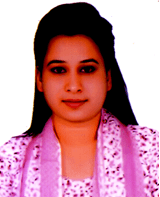 MST. HIRA KHATUN's Profile Picture
