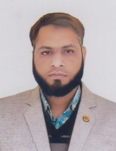 মো: তারিকুল ইসলাম's Profile Picture