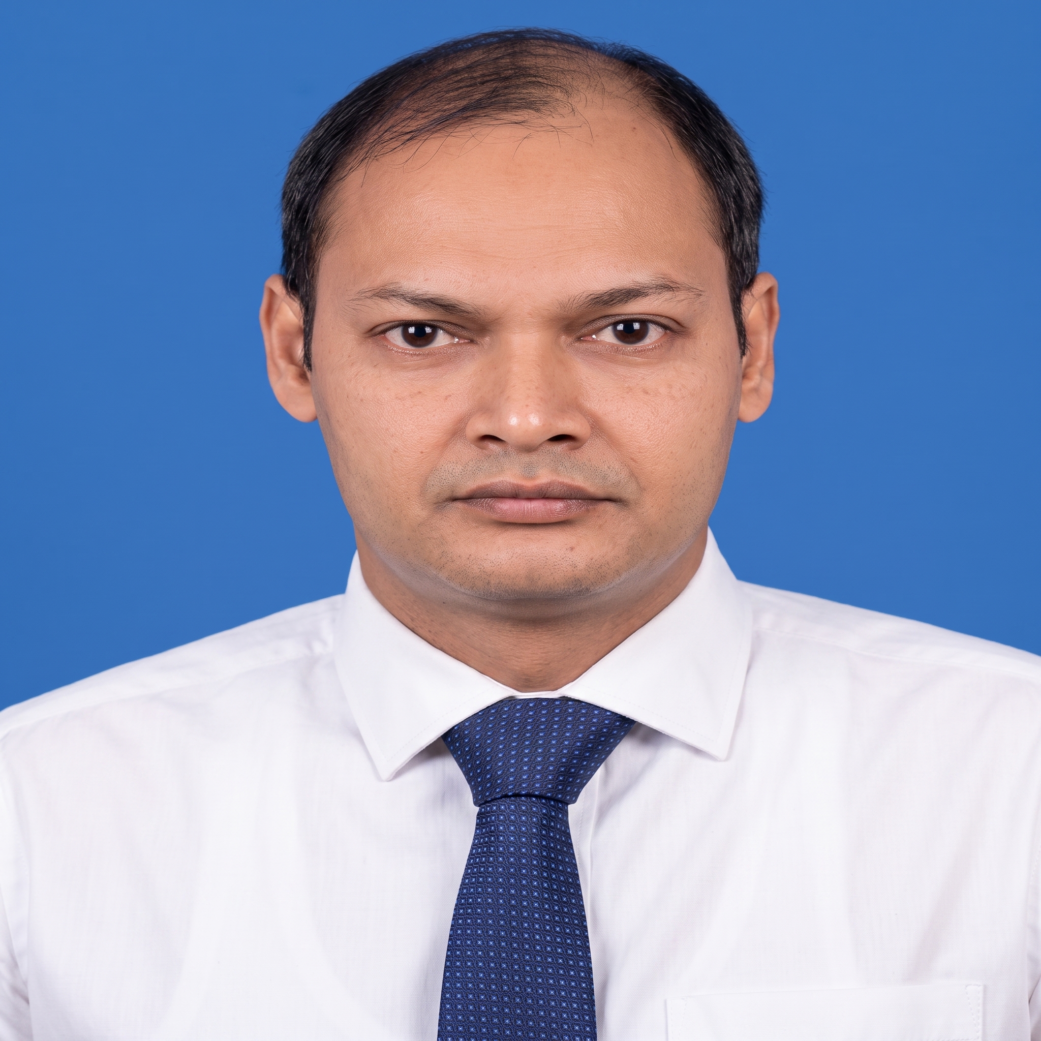 মো. তাহিদুল হক's Profile Picture